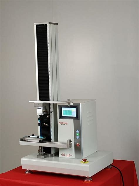 Peel Tester Brand advice|peel tester machine.